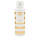Instant Bronzing Mist