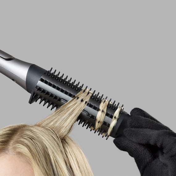 CB9800 Warmluftstyler PROluxe you