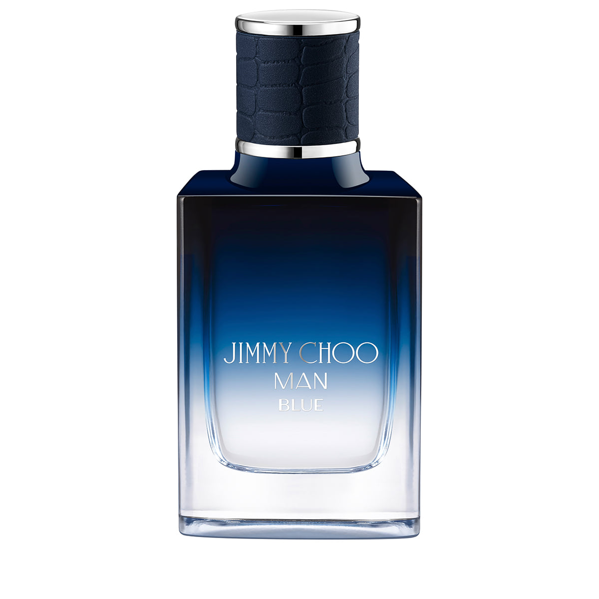 Eau de Toilette