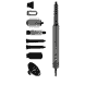 StyleVolution Multi Mutlistyler Type 3210