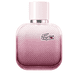 Eau de Toilette