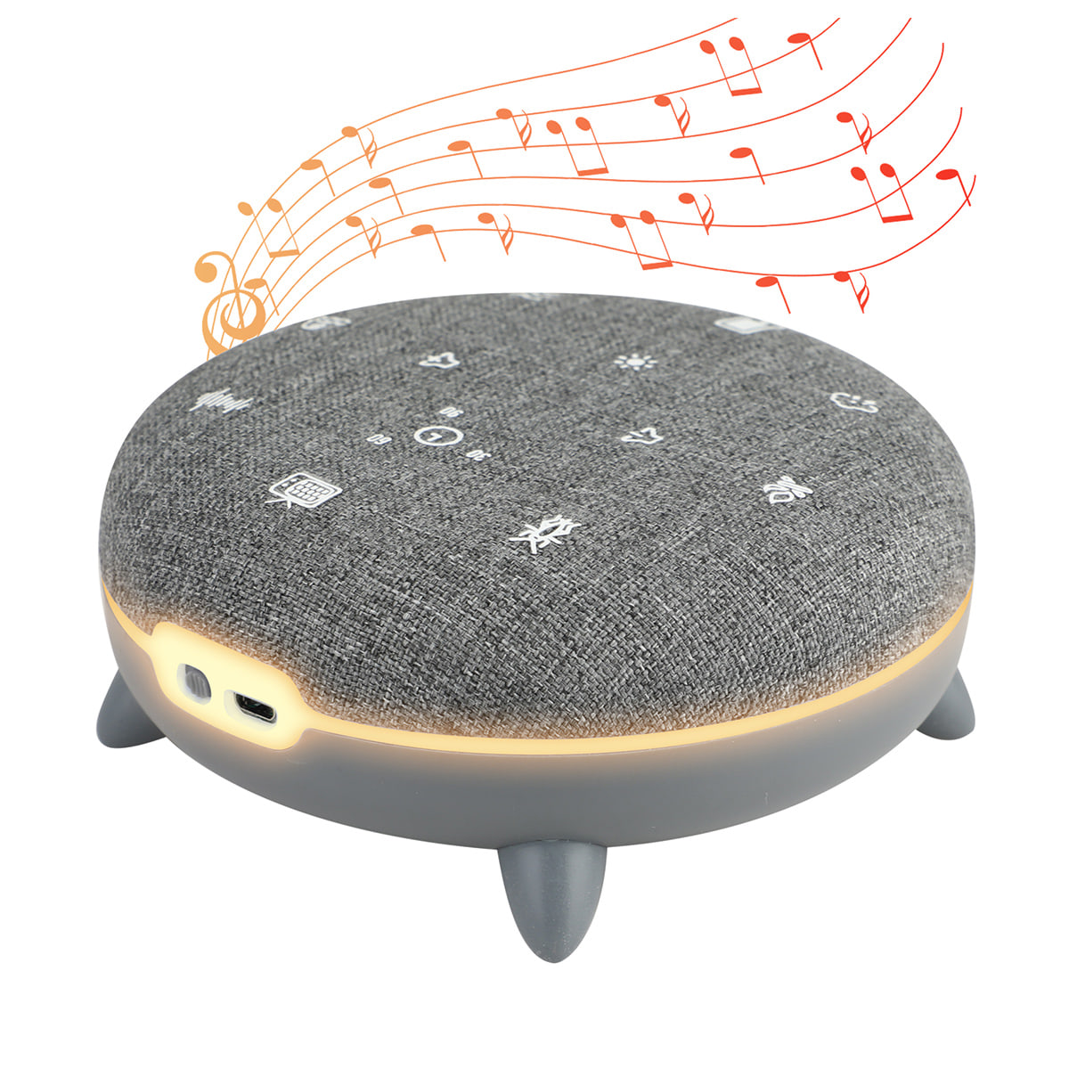 Zen Box