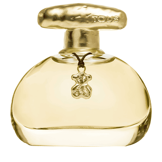 Touch Original Gold Eau de Toilette Spray