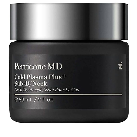 Sub-D/Neck