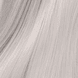 Keratin Hair Extensions 60/65 cm