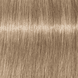 Cools 9-19 Extra Light Blonde Cendré Violet