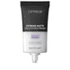Extreme Matte Oil-Control Primer