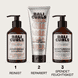 Nourishing Shampoo