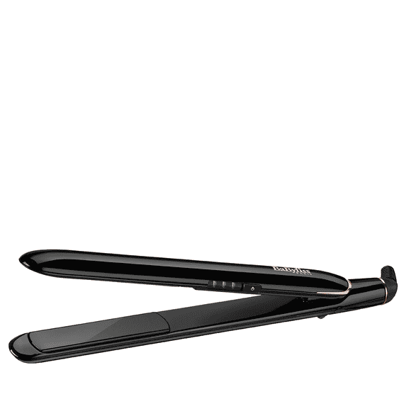 Haarglätter Smooth Finish 230 ST250E