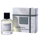 Tiglio Mirabilis Eau de Parfum 