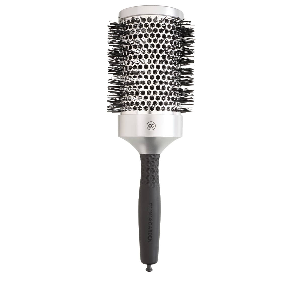 Essential Blowout Classic Silver 65 