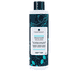 Shampoing cheveux bouclés
