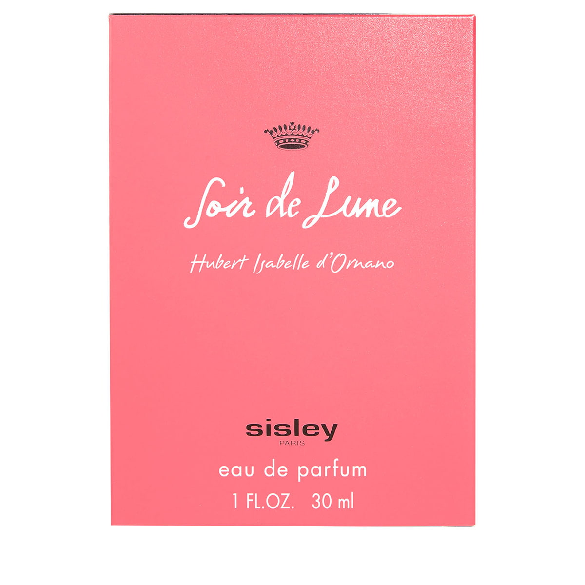 Soir de Lune Eau de Parfum