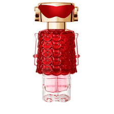 Parfum Elixir