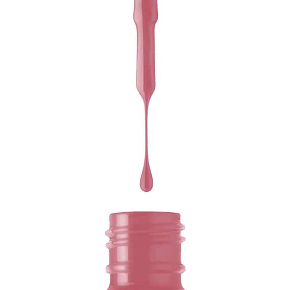 Quick Dry Nail Lacquer