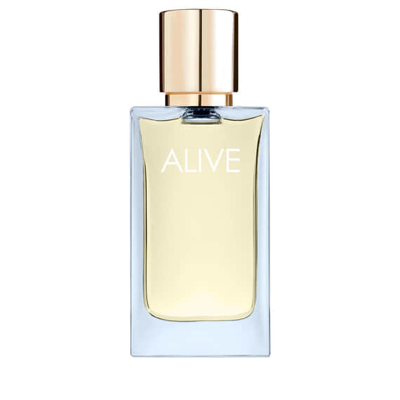 Lavender Eau De Parfum