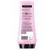 Après-shampooing Liquid Silk