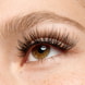 False Lashes - 04 Dramatic Length
