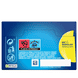 Compak Tampons Regular - 22 Pcs.