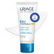 Crème SPF20