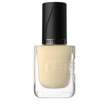 Gel Affair Nail Lacquer - 054 Vanilla Fade