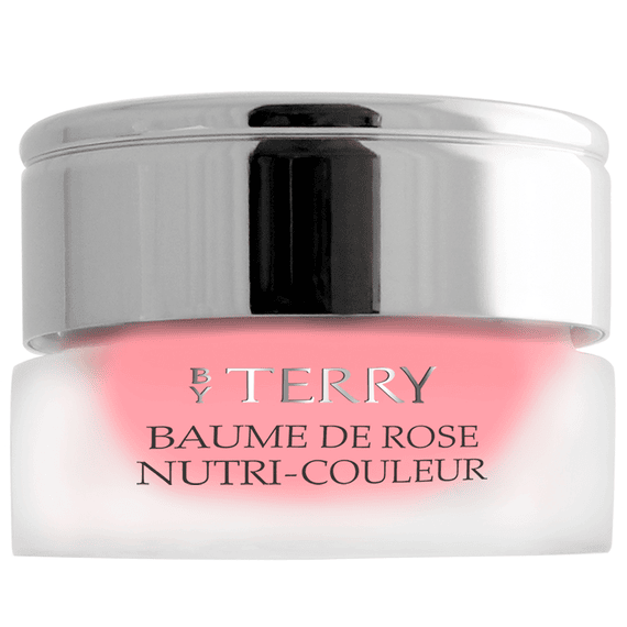 Nutri Color