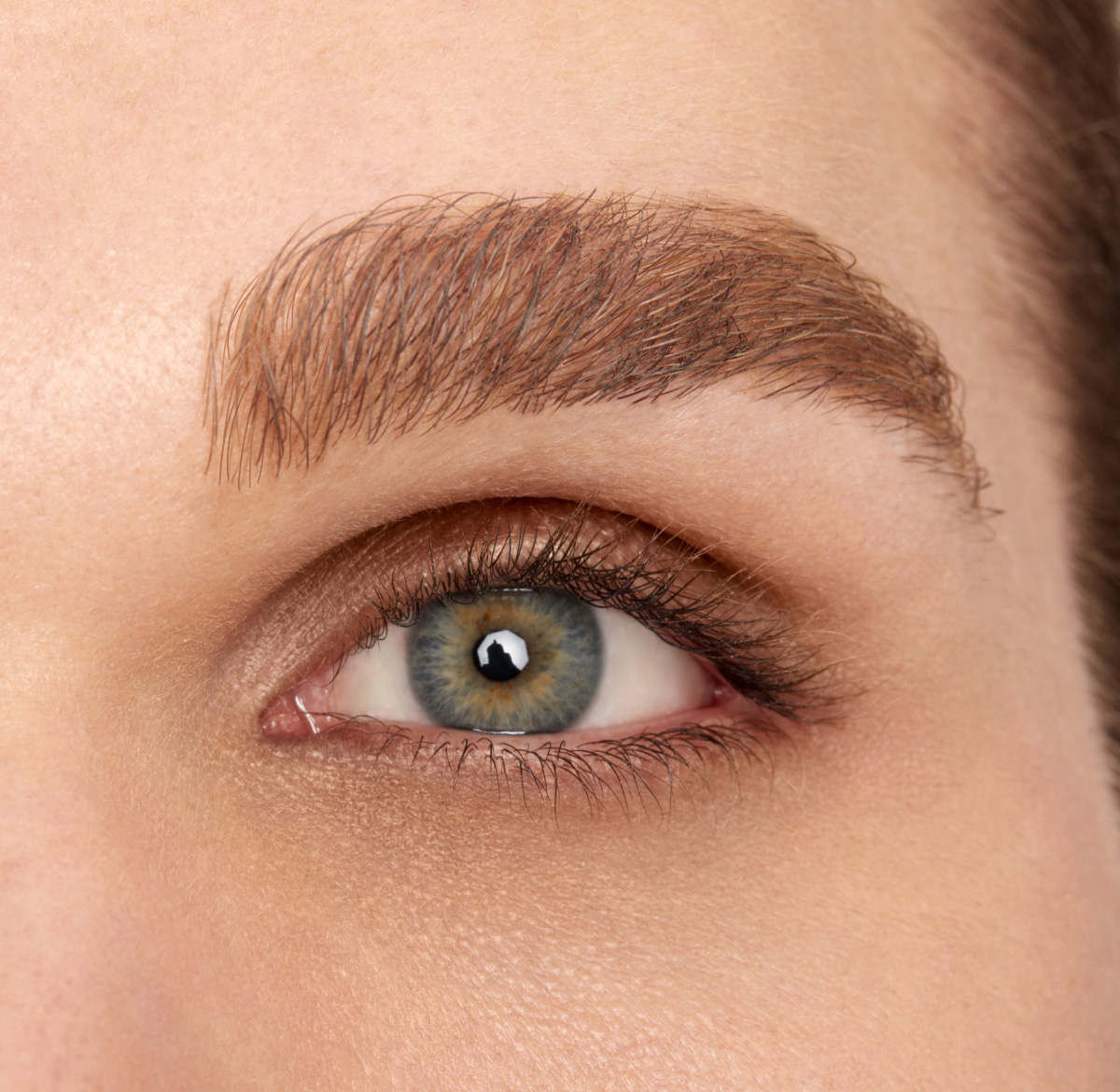 Eyebrow Pomade Pencil