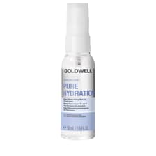 Pure Hydration 5-in-1 Spray