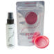 Period Disc & Disc Cleaner Set