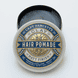 Hair Pomade Clay