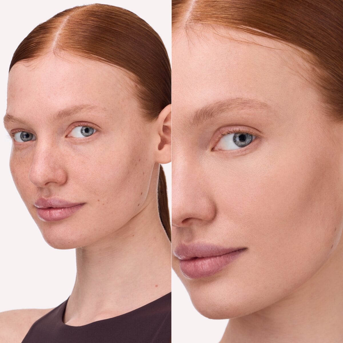 HD High Cover Concealer