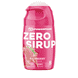 Zero Sirup  Raspberry