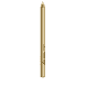 Liner Stick