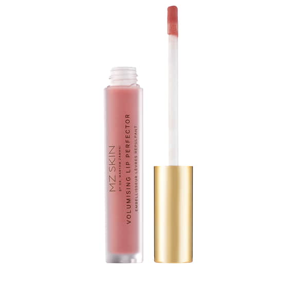 Volumising Lip Perfector
