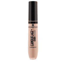Camouflage+ Matte Concealer - 90