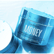Money Masque