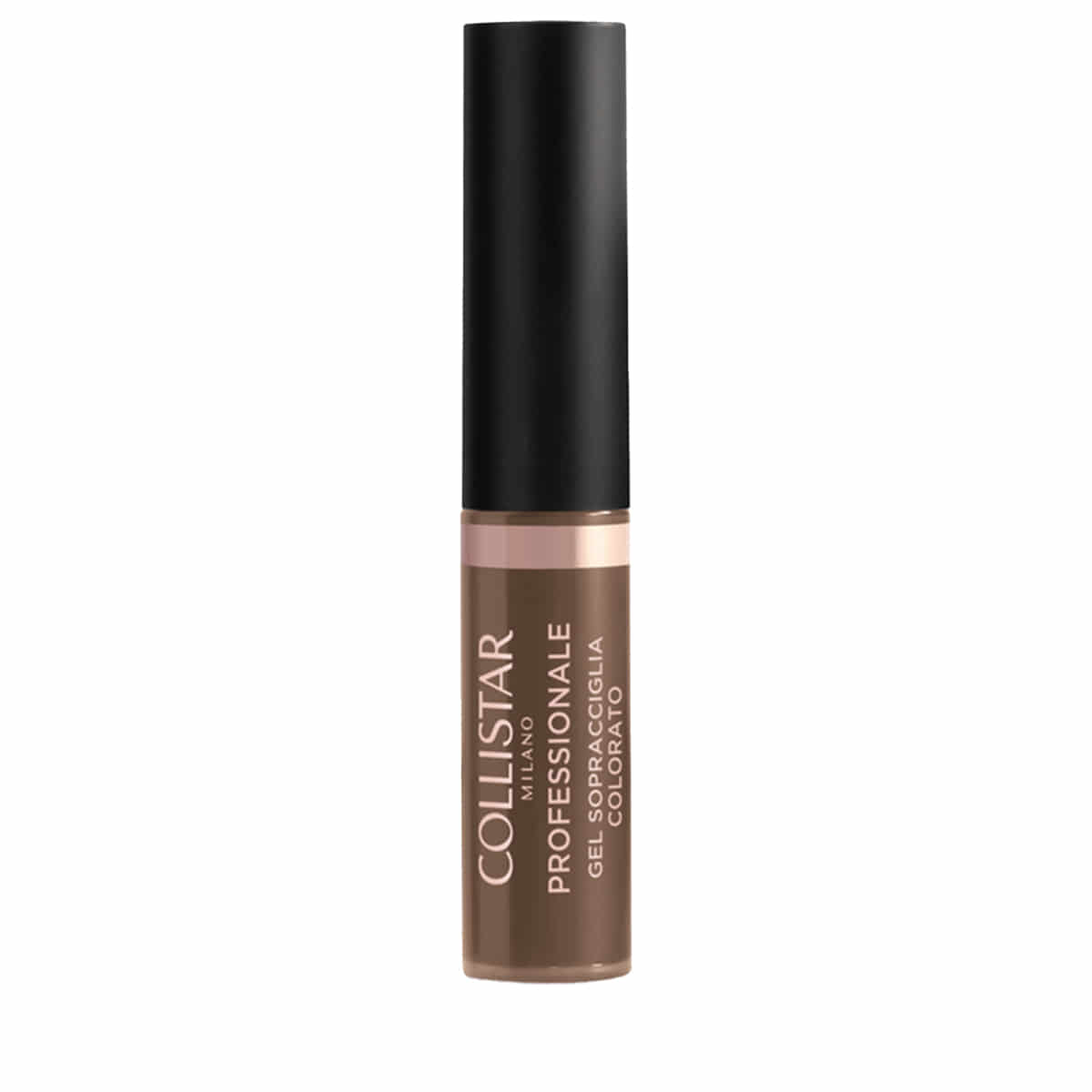 Professionale Clear Fixing Brow Gel