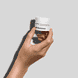 Power Whitening Powder White