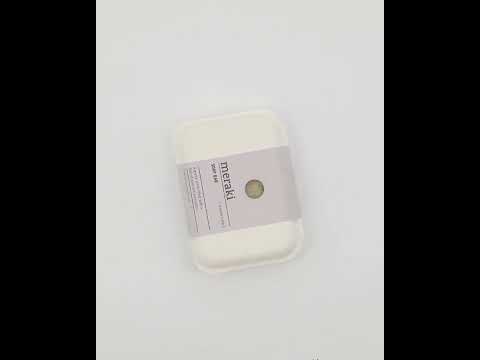 Soap - Sesame Scrub