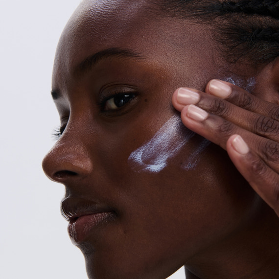 UV Plus Skin Barrier SPF 50+