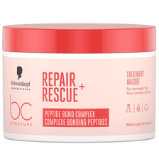Repair Rescue+ Treatment