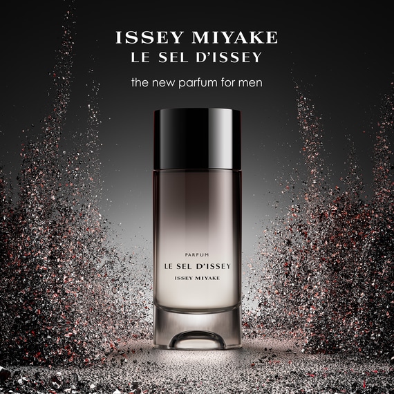 Parfum