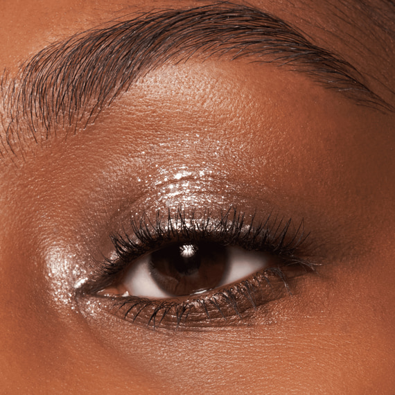 Eye Sparkle! Liquid Liner - 01 Sparkling Lights