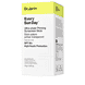 Every Sun Day Ultra-Sheer Priming Sunscreen Stick SPF50