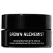 Regenerating Eye Cream