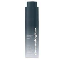 Neurotouch Symmetry Serum 