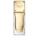 Eau de Parfum Spray