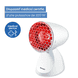 Lampe Infrarouge IL 11