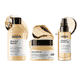 Absolut Repair Masque