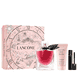 Coffret de Noël La Vie Est Belle Elixir